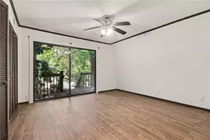 3200 Rim Cove Dr, Cumming, GA 30041 - Photo 10