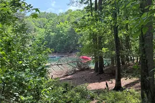 3200 Rim Cove Dr, Cumming, GA 30041 - Photo 28