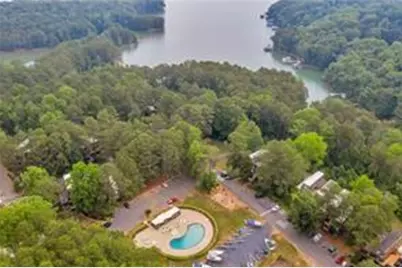 3200 Rim Cove Drive #172, Cumming, GA 30041 - Photo 32