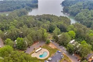 3200 Rim Cove Dr, Cumming, GA 30041 - Photo 32