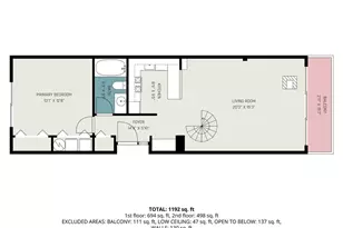 3200 Rim Cove Dr, Cumming, GA 30041 - Photo 38