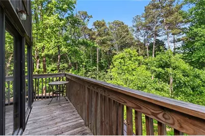 3200 Rim Cove Drive #172, Cumming, GA 30041 - Photo 22