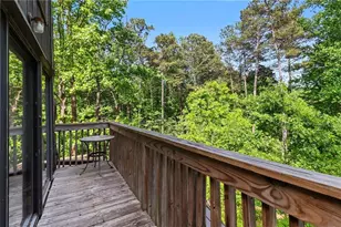 3200 Rim Cove Dr, Cumming, GA 30041 - Photo 22