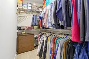 199 Oakwood Dr, Commerce, GA 30529 - Photo 22