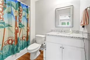 199 Oakwood Dr, Commerce, GA 30529 - Photo 30