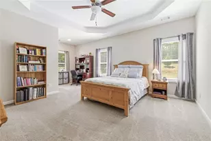199 Oakwood Dr, Commerce, GA 30529 - Photo 16
