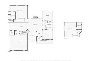 199 Oakwood Dr, Commerce, GA 30529 - Photo 40