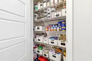 199 Oakwood Dr, Commerce, GA 30529 - Photo 14
