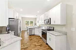 199 Oakwood Dr, Commerce, GA 30529 - Photo 10