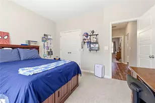 199 Oakwood Dr, Commerce, GA 30529 - Photo 26