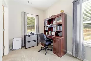 199 Oakwood Dr, Commerce, GA 30529 - Photo 18