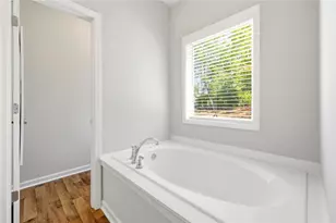 199 Oakwood Dr, Commerce, GA 30529 - Photo 20