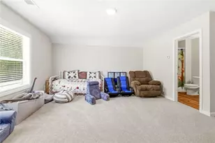 199 Oakwood Dr, Commerce, GA 30529 - Photo 28