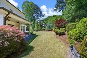 4145 W Cooper Lake Dr SE, Smyrna, GA 30082 - Photo 66