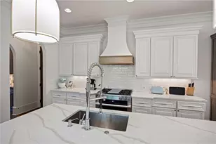 4145 W Cooper Lake Dr SE, Smyrna, GA 30082 - Photo 22