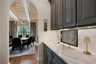 4145 W Cooper Lake Dr SE, Smyrna, GA 30082 - Photo 18