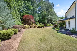 4145 W Cooper Lake Dr SE, Smyrna, GA 30082 - Photo 64