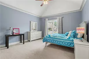 2192 Floral Ridge Dr, Dacula, GA 30019 - Photo 32