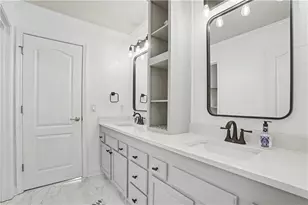 2192 Floral Ridge Dr, Dacula, GA 30019 - Photo 30