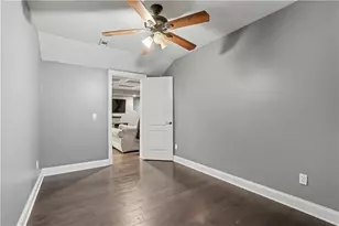 2192 Floral Ridge Dr, Dacula, GA 30019 - Photo 46