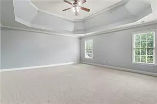 2192 Floral Ridge Dr, Dacula, GA 30019 - Photo 34