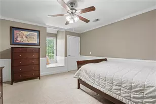 2192 Floral Ridge Dr, Dacula, GA 30019 - Photo 26