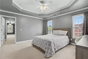 2192 Floral Ridge Dr, Dacula, GA 30019 - Photo 28