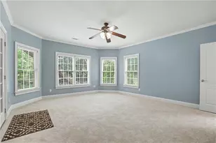 2192 Floral Ridge Dr, Dacula, GA 30019 - Photo 42