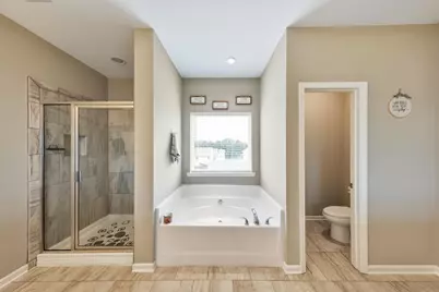 54 Ashbridge Lane, Dallas, GA 30132 - Photo 24