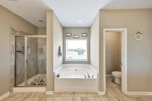 54 Ashbridge Ln, Dallas, GA 30132 - Photo 24