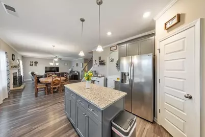 54 Ashbridge Lane, Dallas, GA 30132 - Photo 14