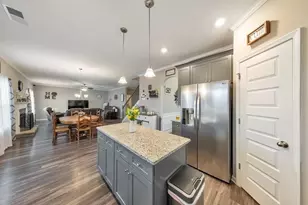 54 Ashbridge Ln, Dallas, GA 30132 - Photo 14