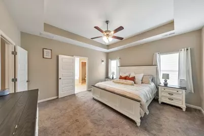 54 Ashbridge Lane, Dallas, GA 30132 - Photo 22