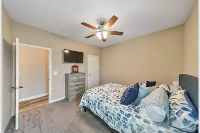 54 Ashbridge Lane, Dallas, GA 30132 - Photo 34