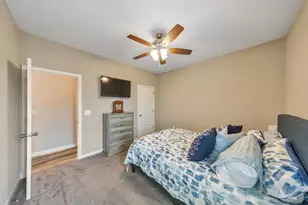 54 Ashbridge Ln, Dallas, GA 30132 - Photo 34