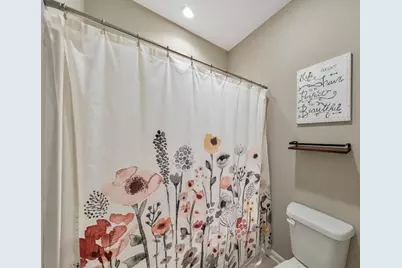 54 Ashbridge Lane, Dallas, GA 30132 - Photo 32