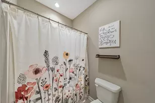 54 Ashbridge Ln, Dallas, GA 30132 - Photo 32