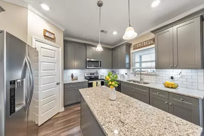 54 Ashbridge Lane, Dallas, GA 30132 - Photo 12