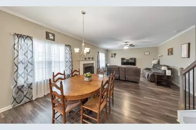 54 Ashbridge Lane, Dallas, GA 30132 - Photo 16