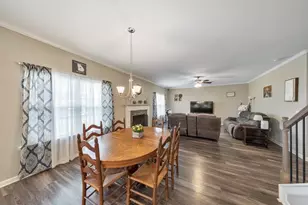 54 Ashbridge Ln, Dallas, GA 30132 - Photo 16