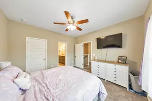 54 Ashbridge Ln, Dallas, GA 30132 - Photo 30