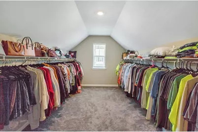 54 Ashbridge Lane, Dallas, GA 30132 - Photo 28