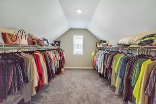 54 Ashbridge Ln, Dallas, GA 30132 - Photo 28