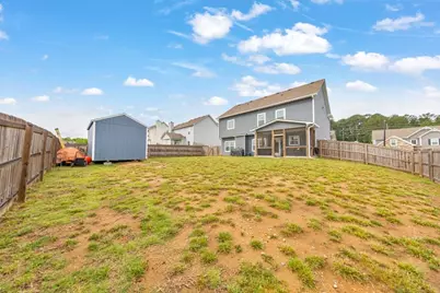 54 Ashbridge Lane, Dallas, GA 30132 - Photo 42