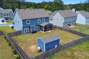 54 Ashbridge Ln, Dallas, GA 30132 - Photo 46