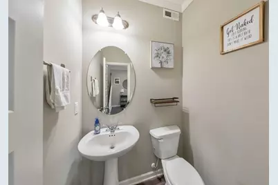 54 Ashbridge Lane, Dallas, GA 30132 - Photo 20