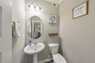 54 Ashbridge Ln, Dallas, GA 30132 - Photo 20