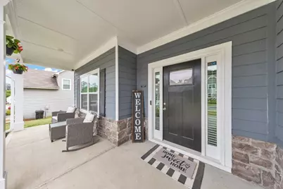 54 Ashbridge Lane, Dallas, GA 30132 - Photo 2