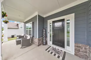 54 Ashbridge Ln, Dallas, GA 30132 - Photo 2