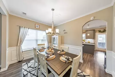 54 Ashbridge Lane, Dallas, GA 30132 - Photo 8